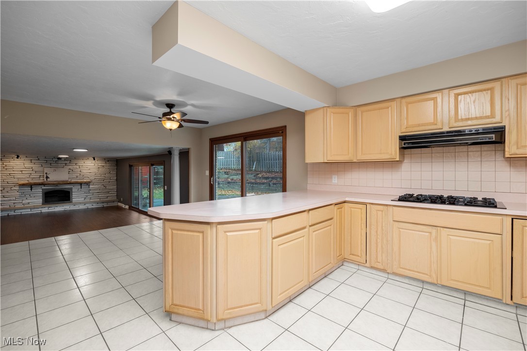 Deerfield Estates - Residential