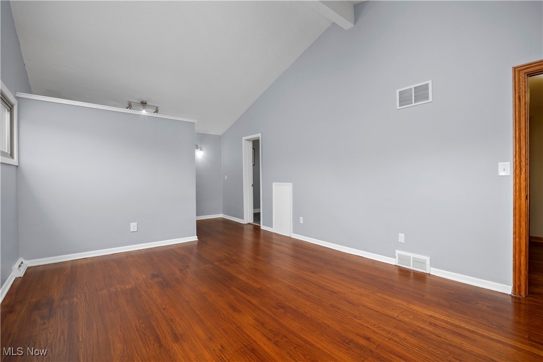 Deerfield Estates - Residential