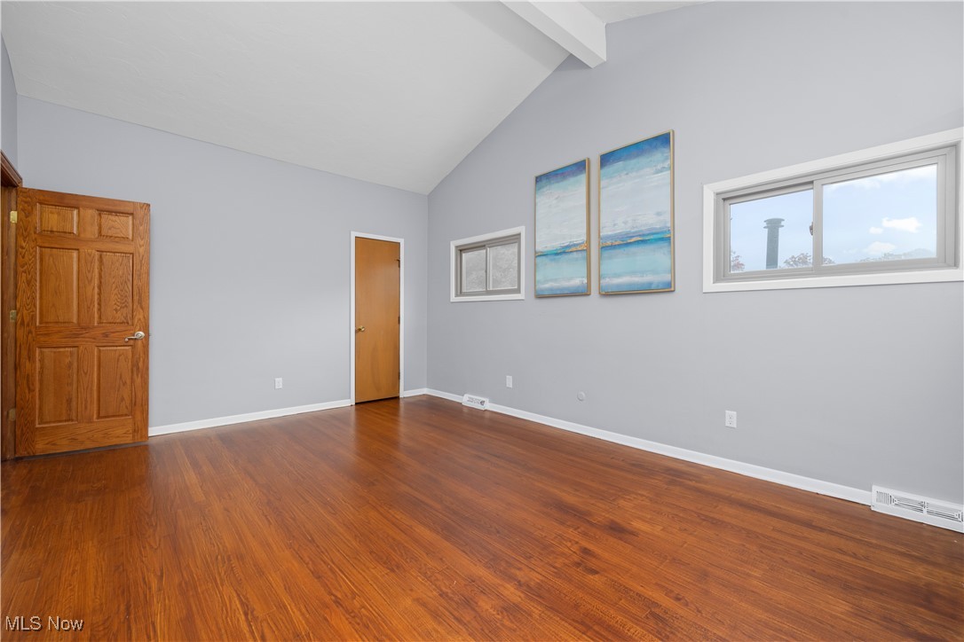 Deerfield Estates - Residential