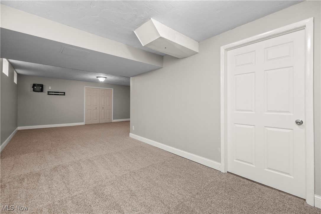 Deerfield Estates - Residential