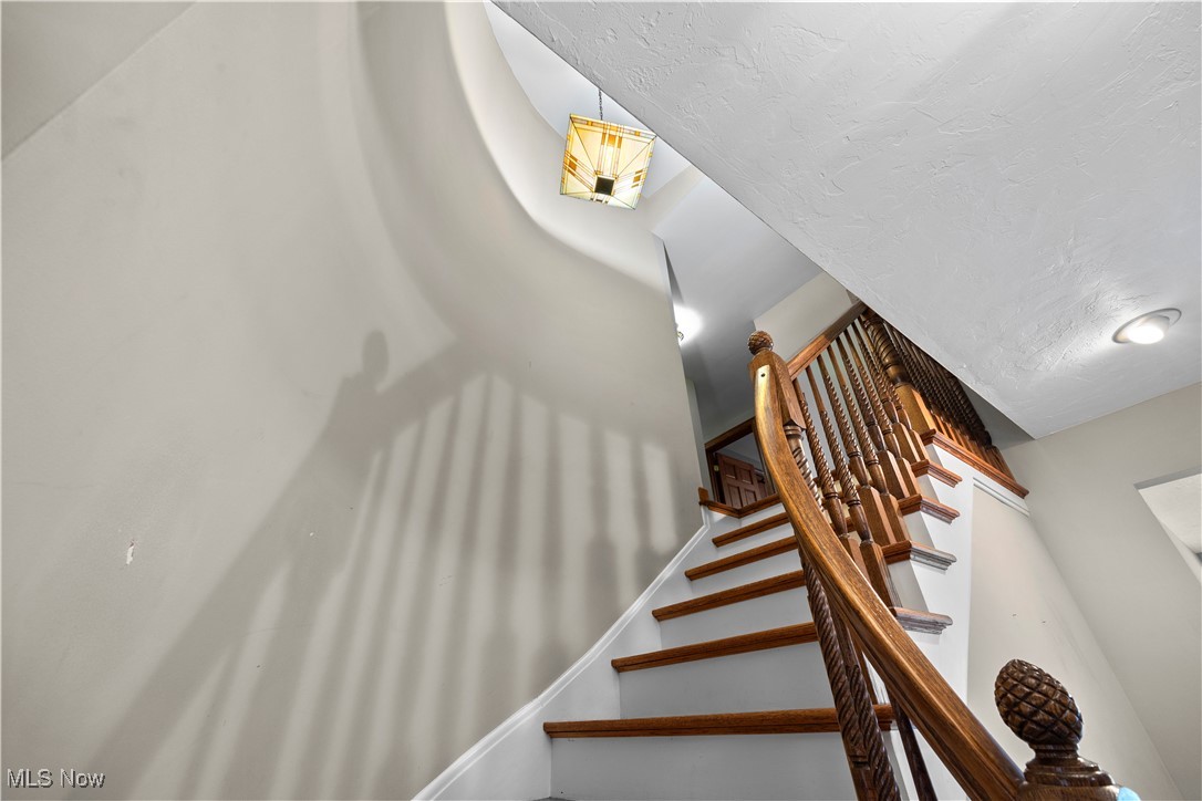 Deerfield Estates - Residential