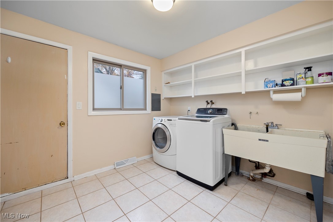 Deerfield Estates - Residential