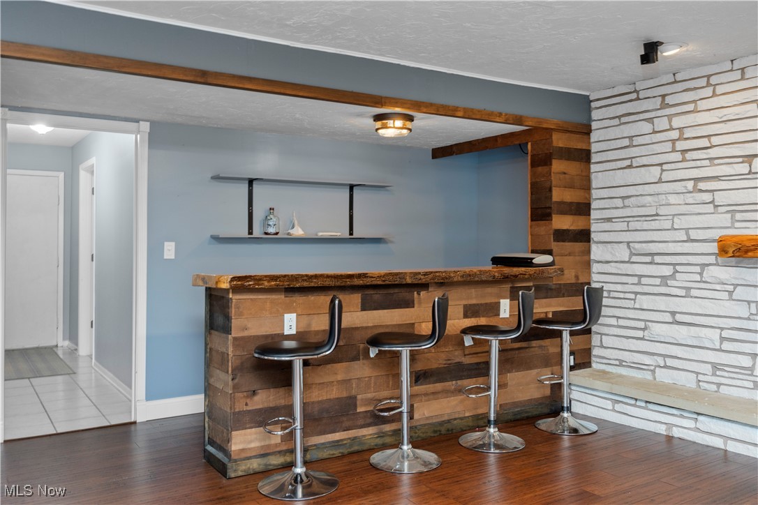 Deerfield Estates - Residential