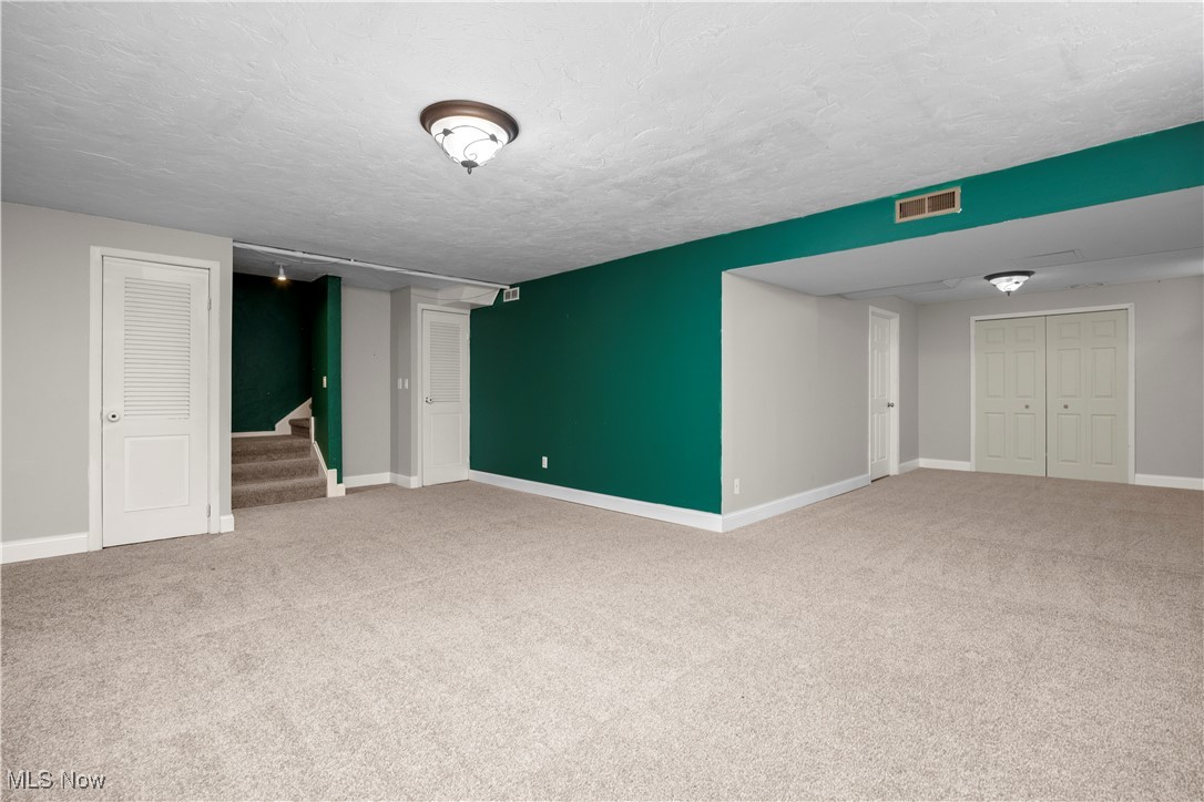 Deerfield Estates - Residential