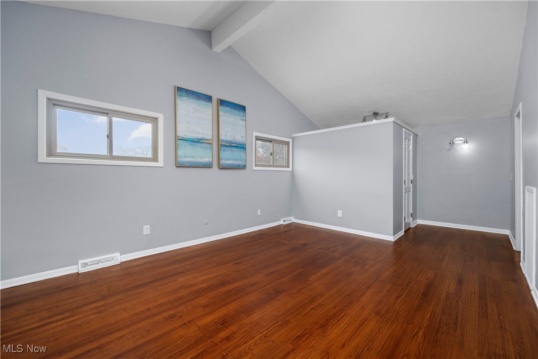 Deerfield Estates - Residential