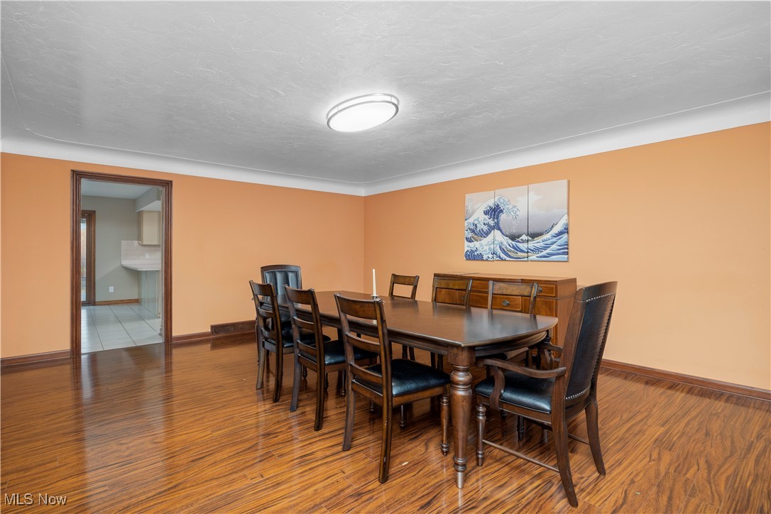 Deerfield Estates - Residential