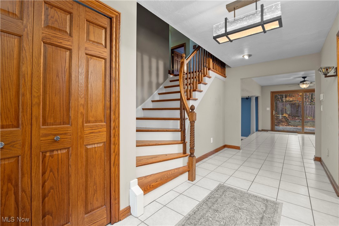 Deerfield Estates - Residential