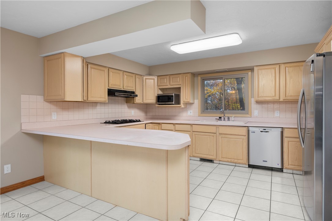 Deerfield Estates - Residential