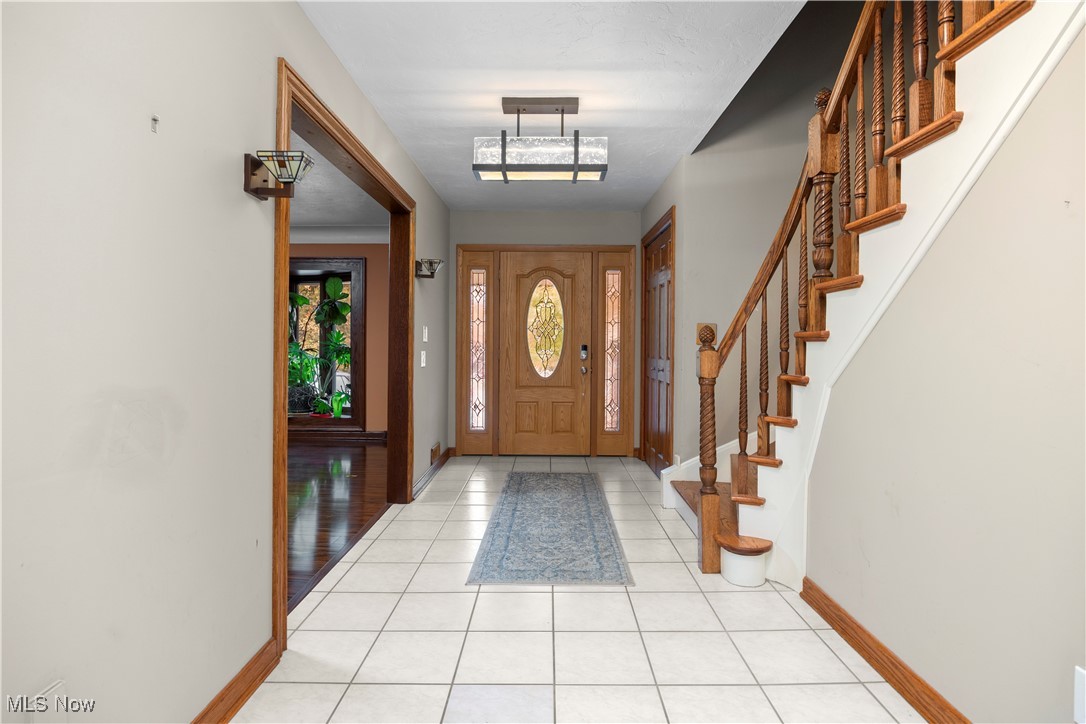 Deerfield Estates - Residential