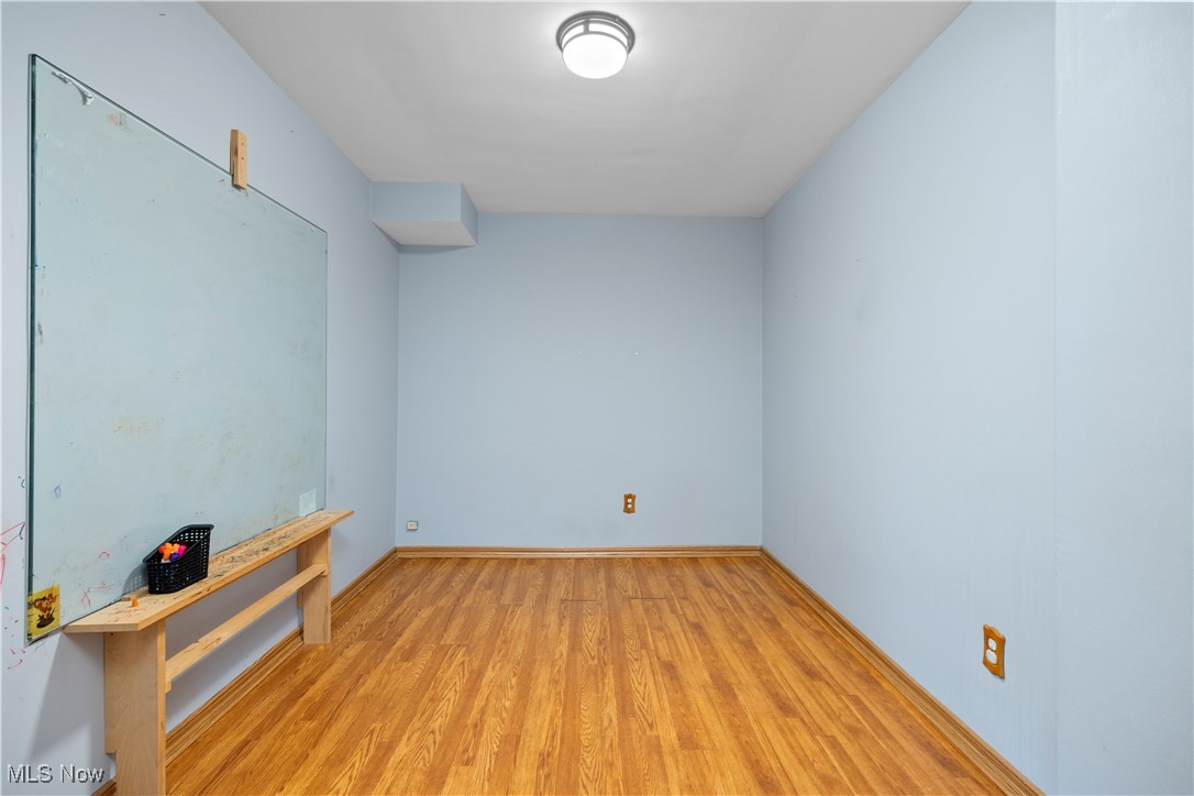 Deerfield Estates - Residential