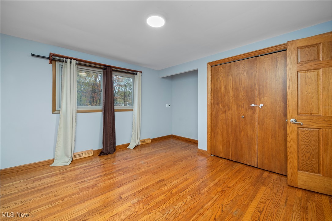 Deerfield Estates - Residential