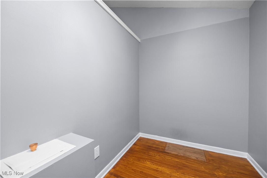 Deerfield Estates - Residential