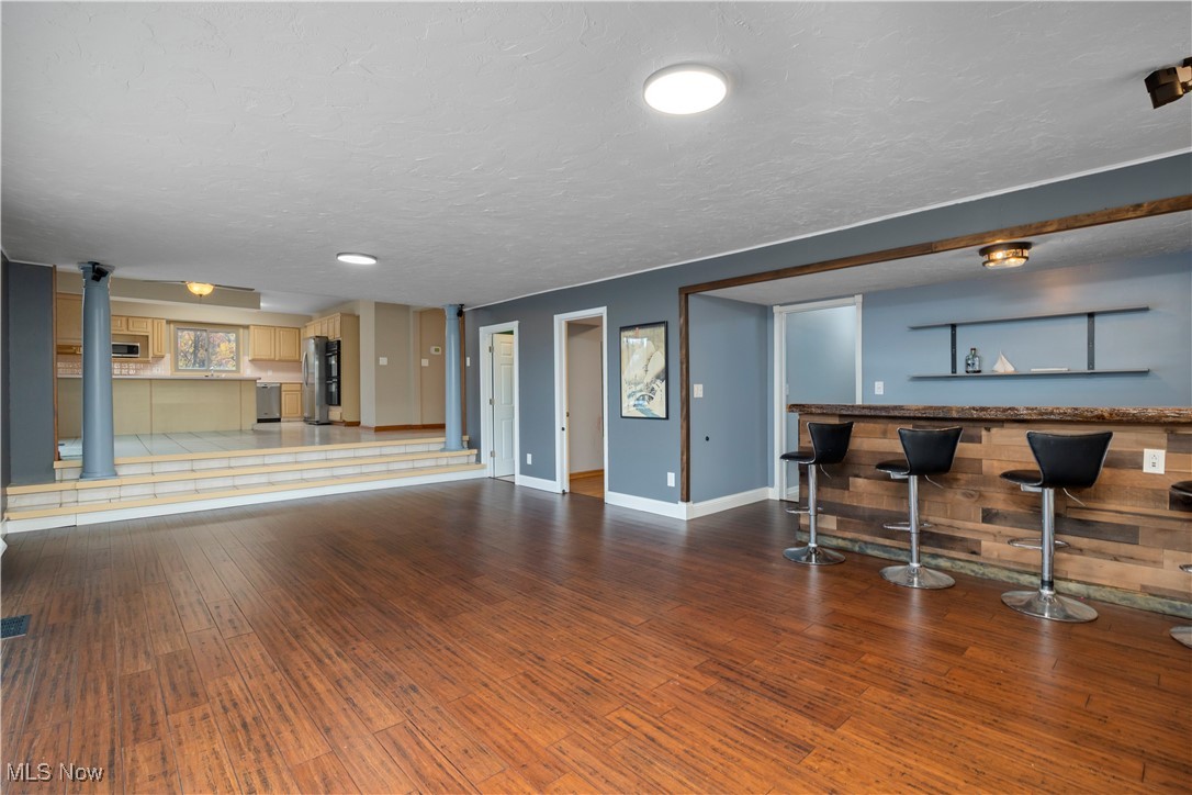 Deerfield Estates - Residential