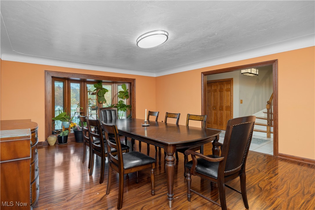 Deerfield Estates - Residential