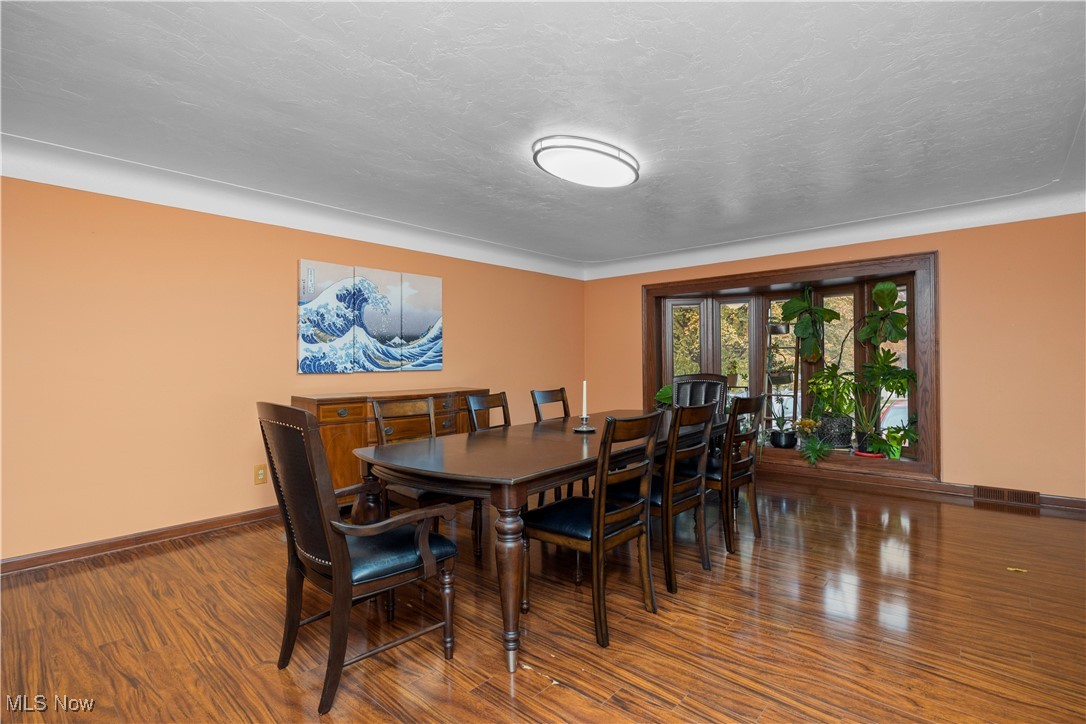 Deerfield Estates - Residential