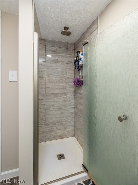 Carlisle Homes Allotment - Residential