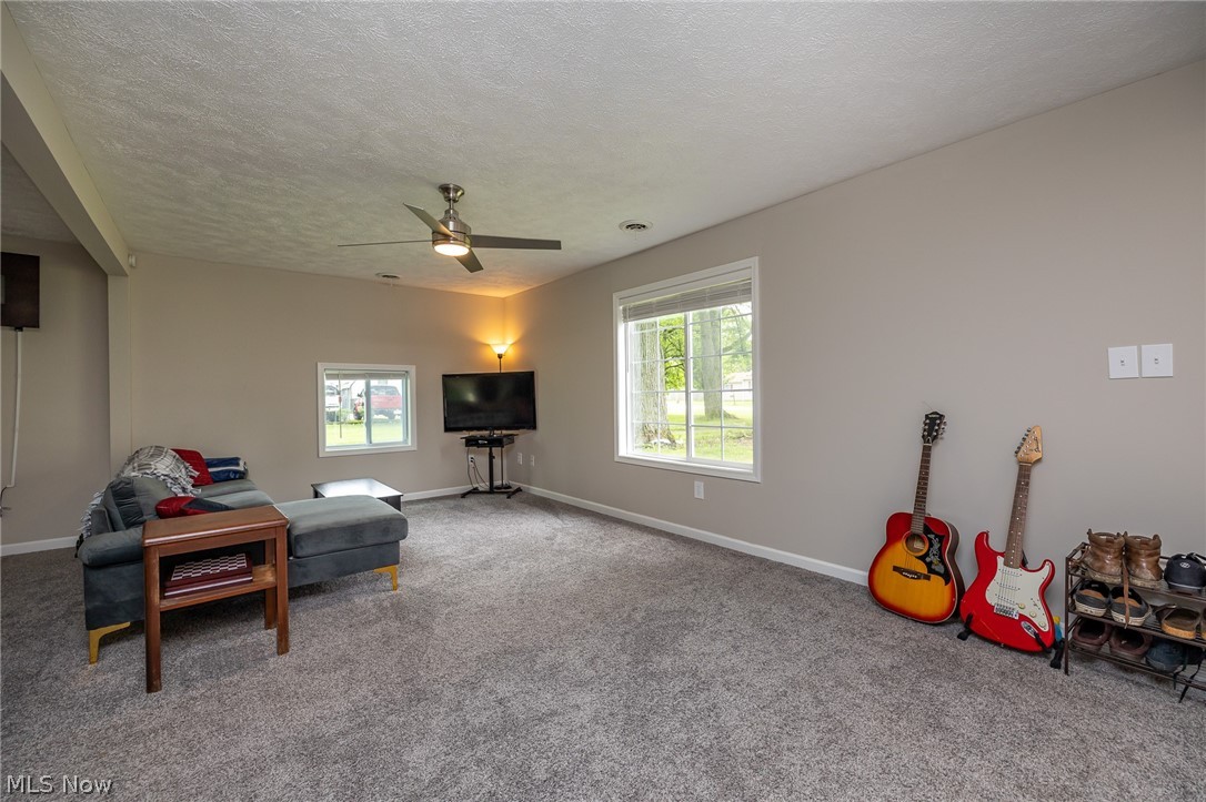 Carlisle Homes Allotment - Residential