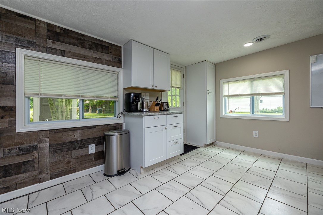 Carlisle Homes Allotment - Residential