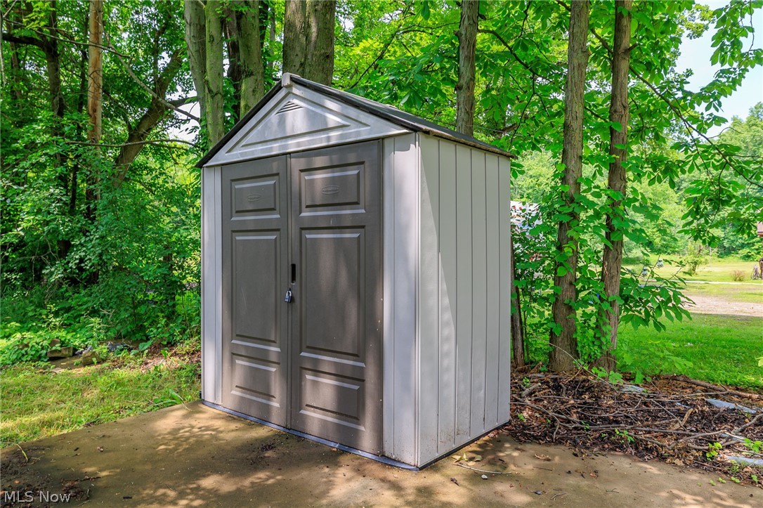 Carlisle Homes Allotment - Residential