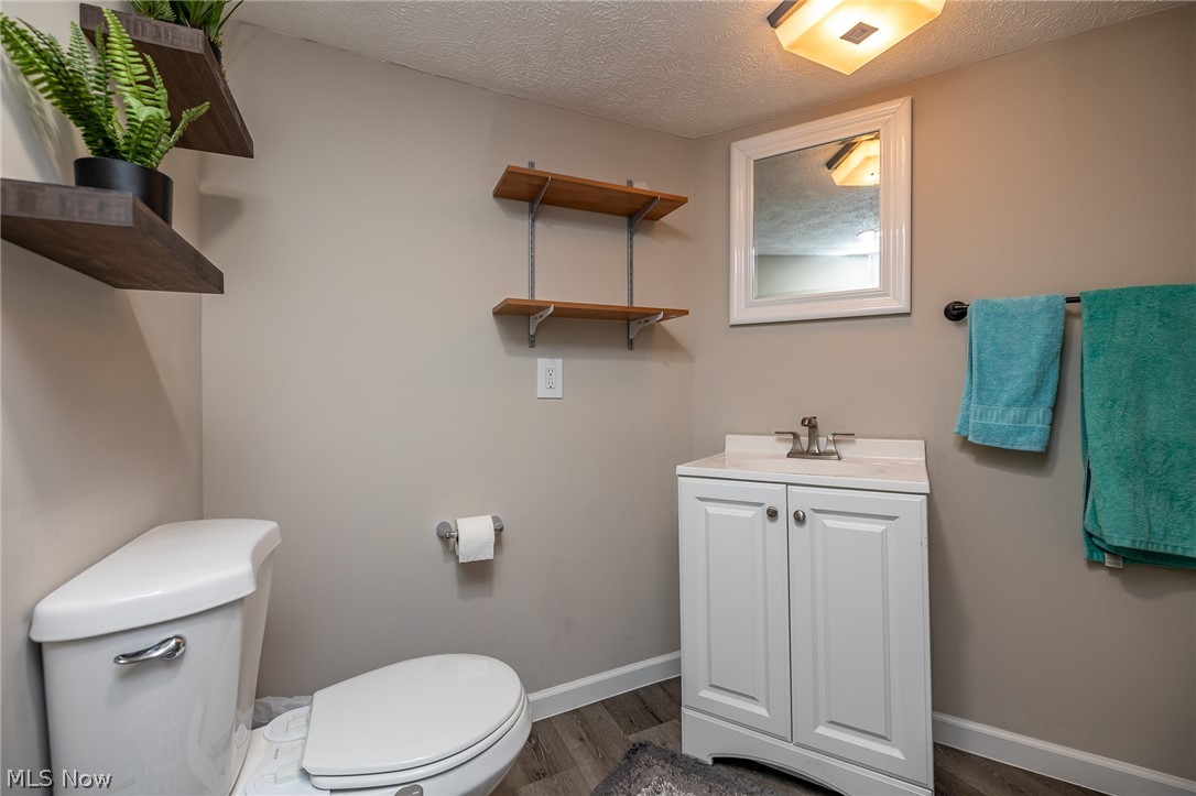 Carlisle Homes Allotment - Residential