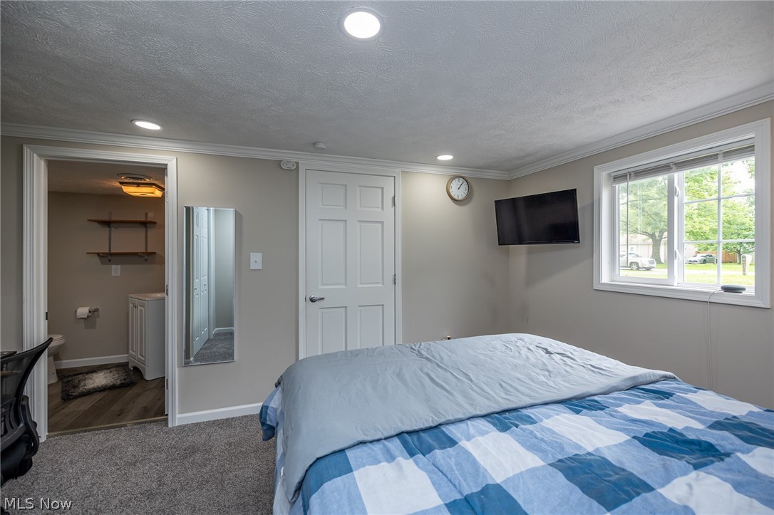 Carlisle Homes Allotment - Residential