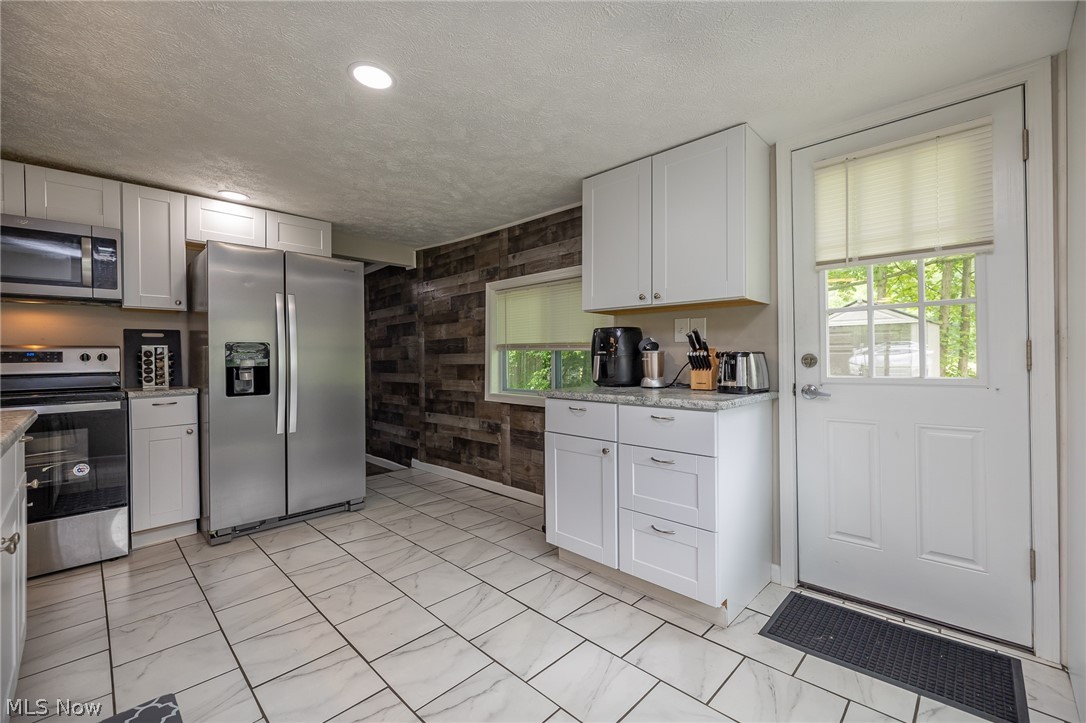 Carlisle Homes Allotment - Residential