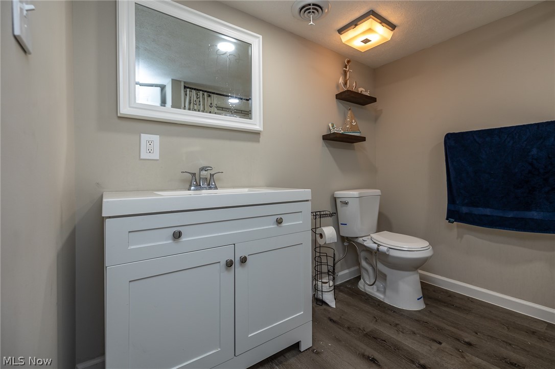 Carlisle Homes Allotment - Residential