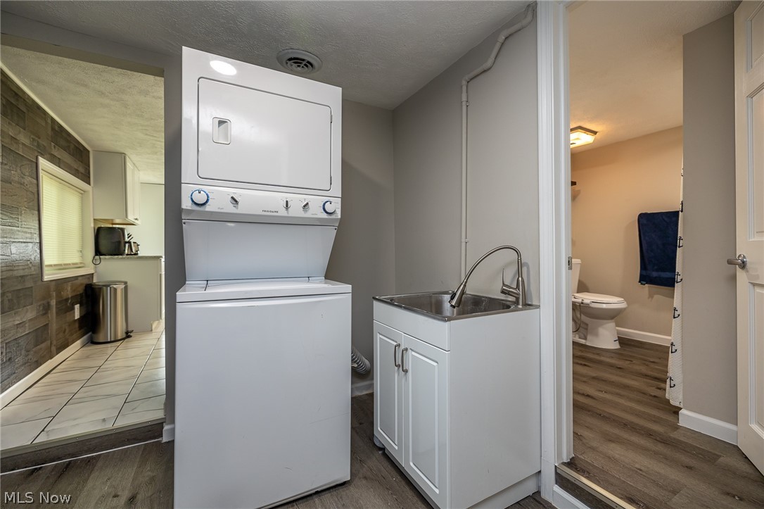 Carlisle Homes Allotment - Residential