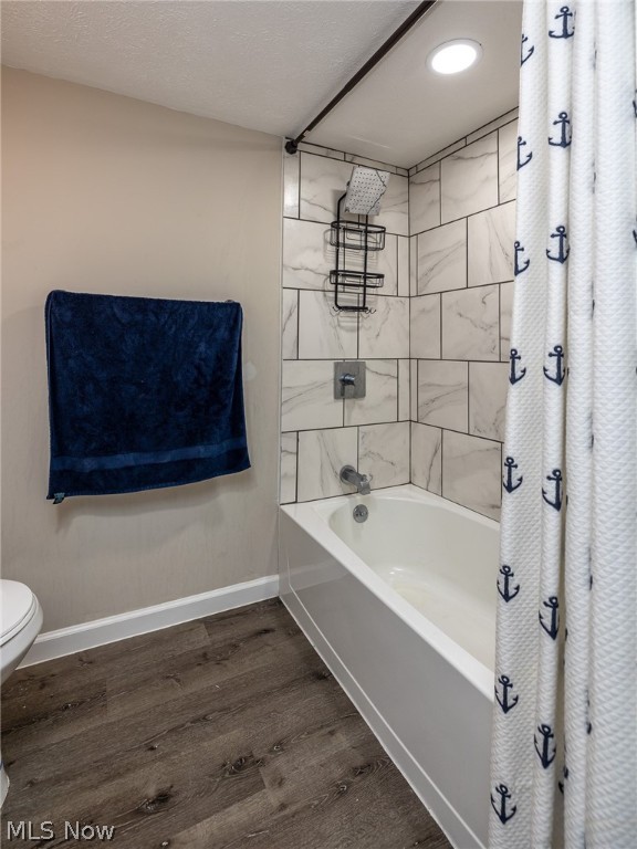 Carlisle Homes Allotment - Residential