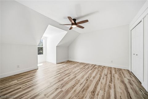 Tiny photo for 116 Woodbridge Crossing Xing, Chardon, OH 44024 (MLS # 5222033)