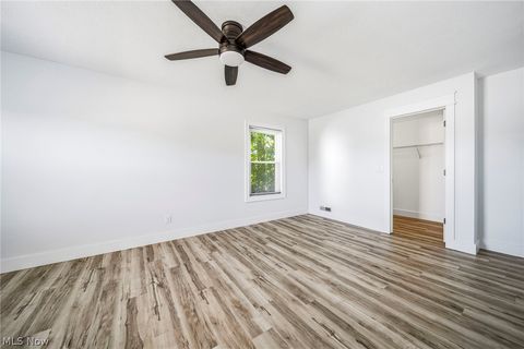 Tiny photo for 116 Woodbridge Crossing Xing, Chardon, OH 44024 (MLS # 5222033)