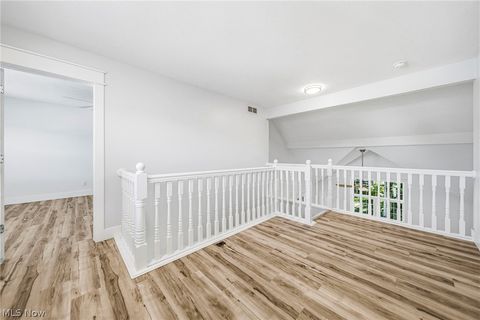 Tiny photo for 116 Woodbridge Crossing Xing, Chardon, OH 44024 (MLS # 5222033)