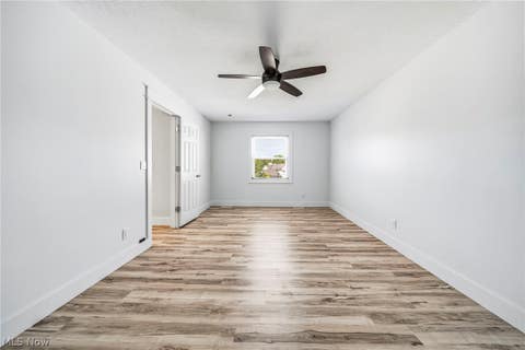 Tiny photo for 116 Woodbridge Crossing Xing, Chardon, OH 44024 (MLS # 5222033)