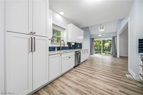 Tiny photo for 116 Woodbridge Crossing Xing, Chardon, OH 44024 (MLS # 5222033)