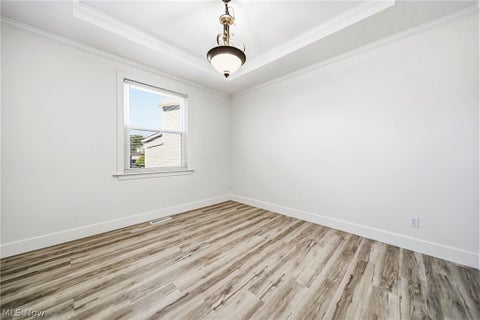 Tiny photo for 116 Woodbridge Crossing Xing, Chardon, OH 44024 (MLS # 5222033)