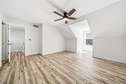 Tiny photo for 116 Woodbridge Crossing Xing, Chardon, OH 44024 (MLS # 5222033)