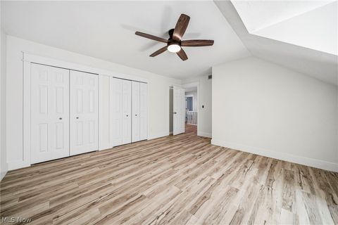 Tiny photo for 116 Woodbridge Crossing Xing, Chardon, OH 44024 (MLS # 5222033)