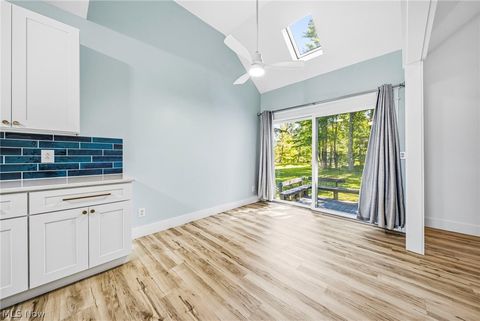 Tiny photo for 116 Woodbridge Crossing Xing, Chardon, OH 44024 (MLS # 5222033)