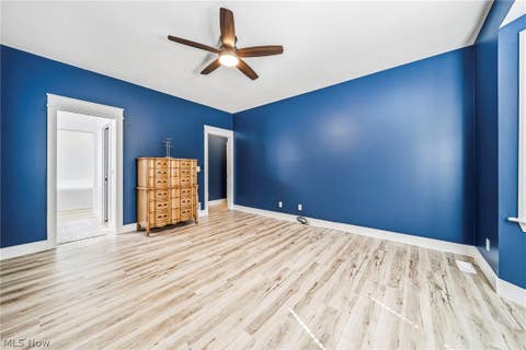 Tiny photo for 116 Woodbridge Crossing Xing, Chardon, OH 44024 (MLS # 5222033)