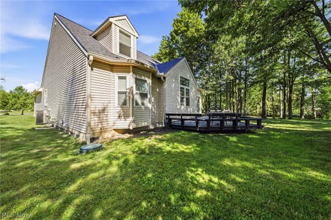 Tiny photo for 116 Woodbridge Crossing Xing, Chardon, OH 44024 (MLS # 5222033)