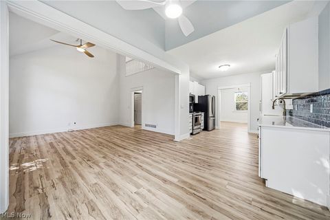 Tiny photo for 116 Woodbridge Crossing Xing, Chardon, OH 44024 (MLS # 5222033)