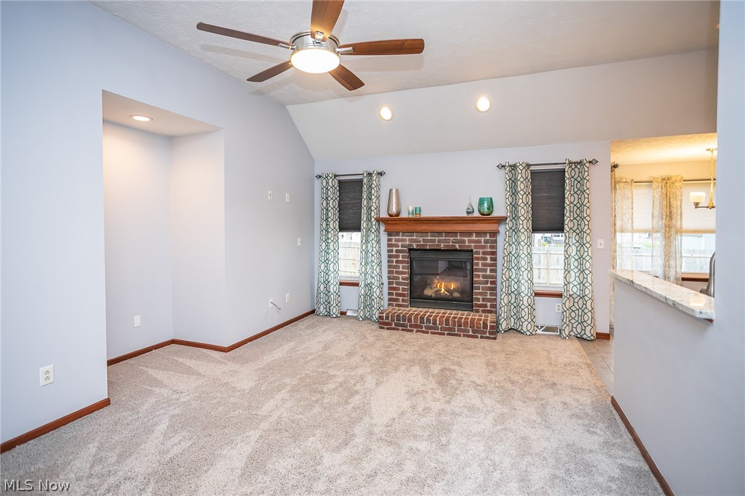 Hope Court Sub - Residential