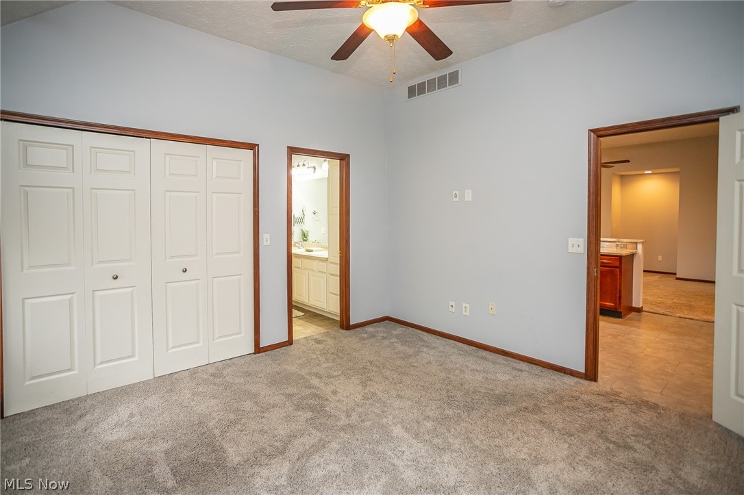 Hope Court Sub - Residential