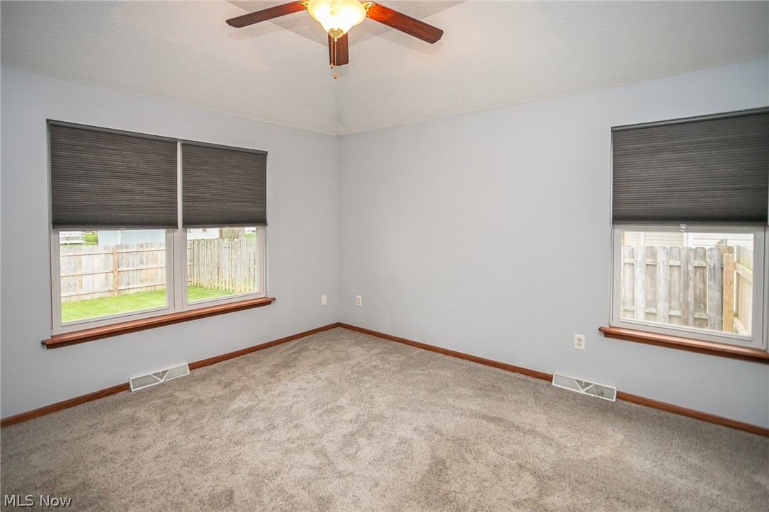 Hope Court Sub - Residential