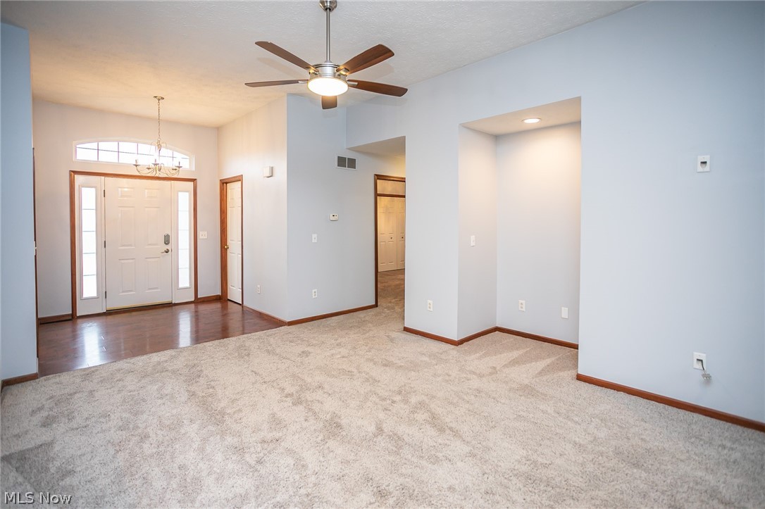 Hope Court Sub - Residential