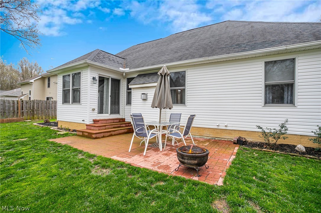 Hope Court Sub - Residential