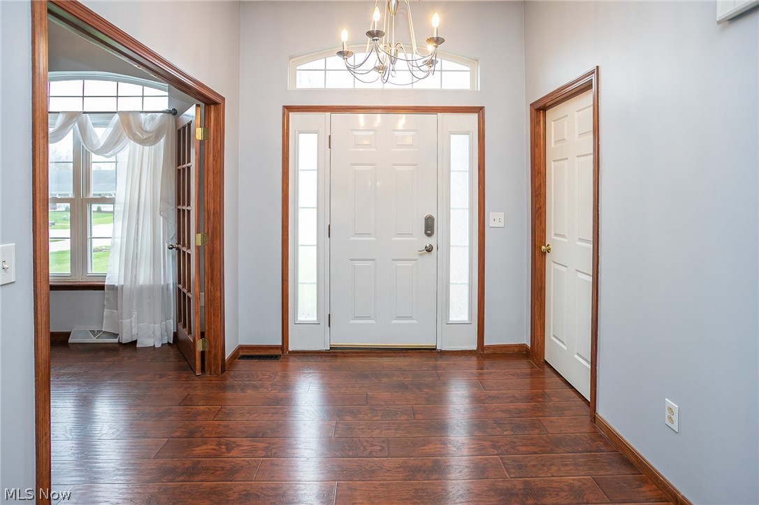 Hope Court Sub - Residential