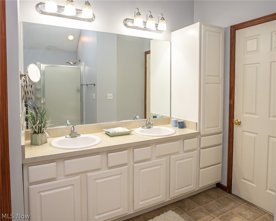 Hope Court Sub - Residential