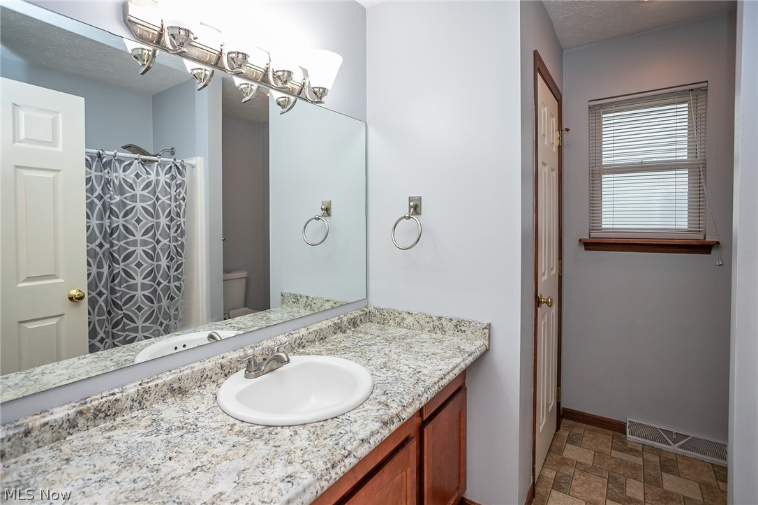 Hope Court Sub - Residential