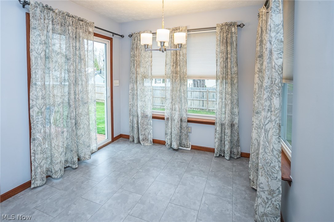 Hope Court Sub - Residential